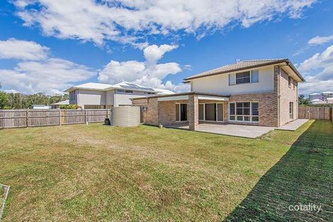 Property photo of 35 Ameen Circuit Mudjimba QLD 4564
