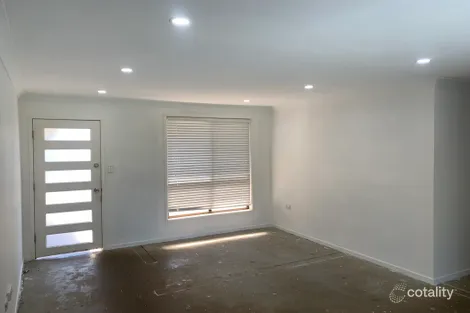 Property photo of 1187 Oakey Flat Road Narangba QLD 4504