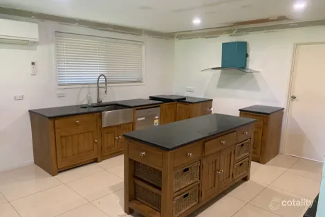 Property photo of 1187 Oakey Flat Road Narangba QLD 4504