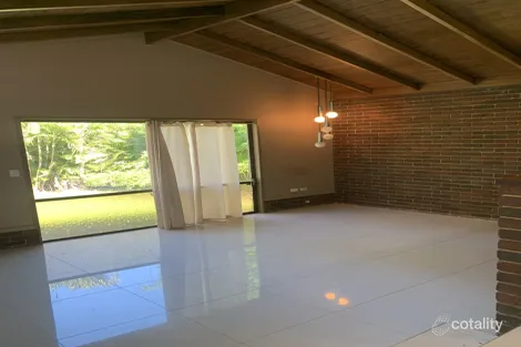 Property photo of 1187 Oakey Flat Road Narangba QLD 4504