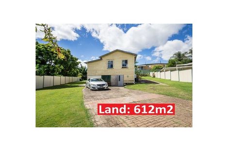 Property photo of 7 Kiah Street Sunnybank Hills QLD 4109