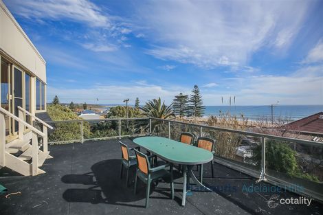 Property photo of 71 Third Avenue Moana SA 5169