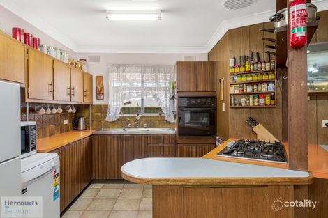 Property photo of 9 Erlunga Court Pooraka SA 5095