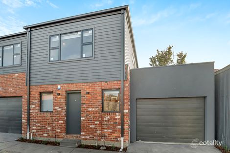 Property photo of 3/2 Turner Street Pascoe Vale South VIC 3044