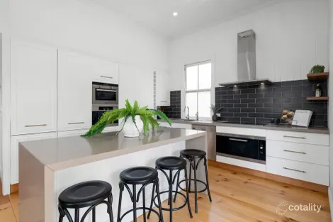 Property photo of 32 Boundary Street Tingalpa QLD 4173