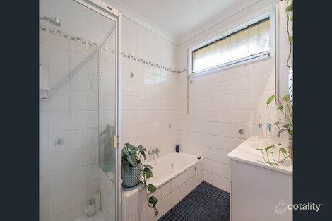 Property photo of 6 Pirrie Street The Gap QLD 4061