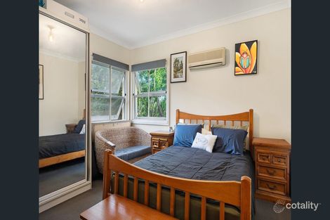 Property photo of 6 Pirrie Street The Gap QLD 4061