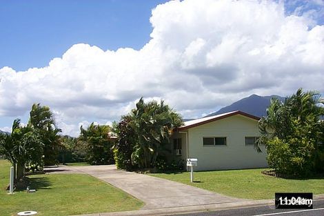 20 Trafalgar Rd, Mount Sheridan, QLD 4868
