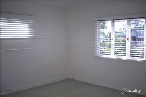 Property photo of 16 Drummond Street Rangeville QLD 4350