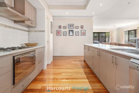 Property photo of 15 Lucida Road Southern River WA 6110