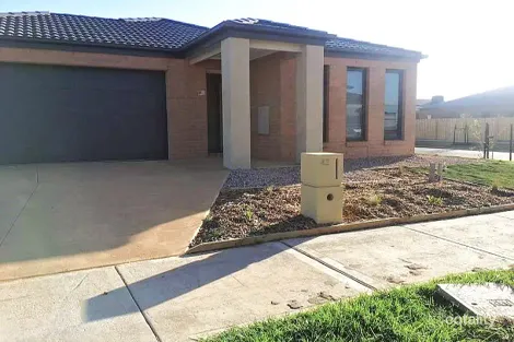 42 Creston St, Point Cook, VIC 3030