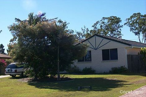 Property photo of 4 Nancy Court Deception Bay QLD 4508