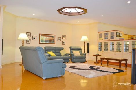 Property photo of 16 Battilana Close Palgarup WA 6258