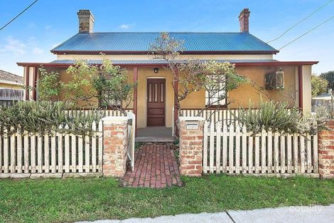 71 Ellendon St, Bungendore, NSW 2621