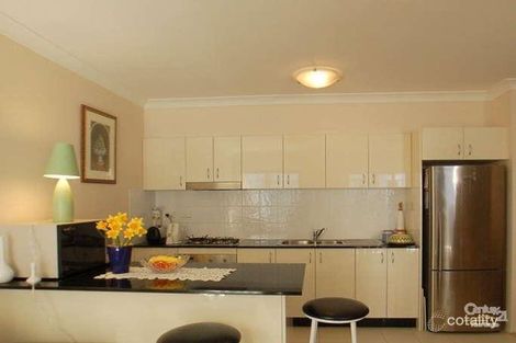 Property photo of 6/8 Bent Street Gosford NSW 2250
