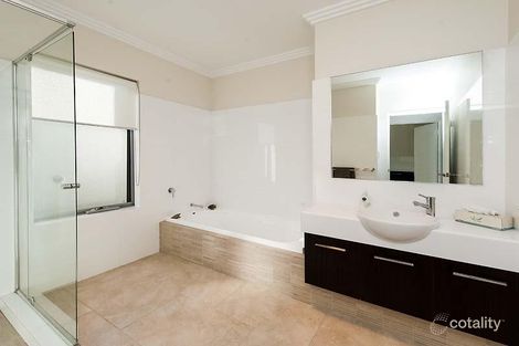 Property photo of 2 Jabiru Court North Beach WA 6020