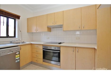 10/96 Curlewis St, Bondi Beach, NSW 2026