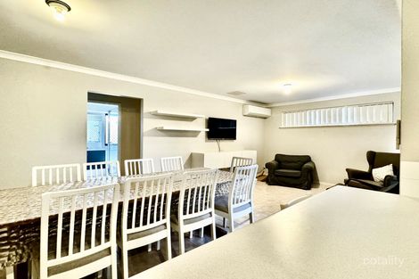 Property photo of 33/11 Hazlett Way Canning Vale WA 6155