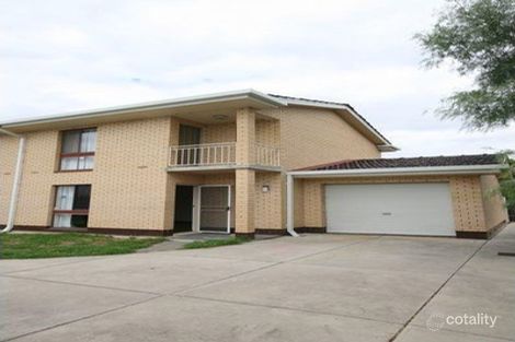4/3 Birdwood Ave, Frewville, SA 5063