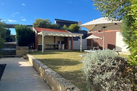 16/2 Burt St, Fremantle, WA 6160