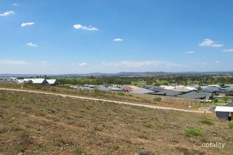 Property photo of 8 Grant Bruce Court Mudgee NSW 2850