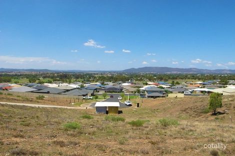 Property photo of 8 Grant Bruce Court Mudgee NSW 2850