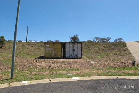Property photo of 8 Grant Bruce Court Mudgee NSW 2850