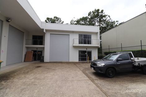 26 Newheath Dr, Arundel, QLD 4214