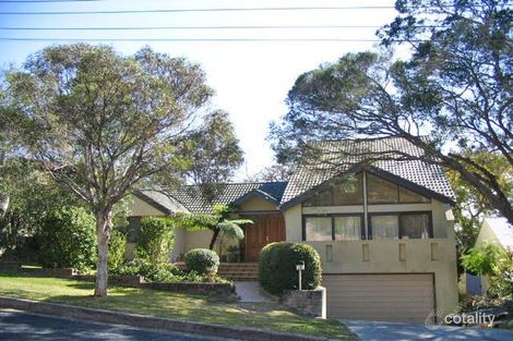 11 Bilga Ave, Bilgola Plateau, NSW 2107