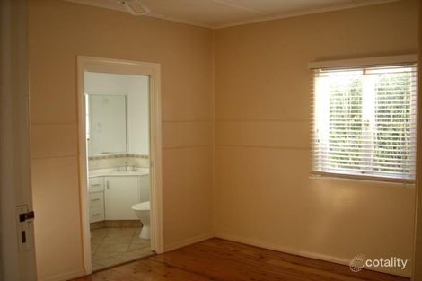 Property photo of 16 Drummond Street Rangeville QLD 4350