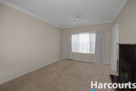 Property photo of 1/101 Victoria Street Warragul VIC 3820