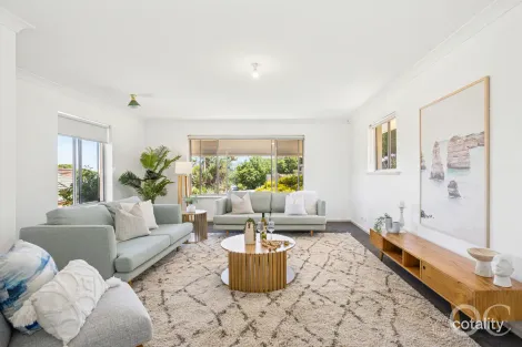 Property photo of 17 Barula Road Marino SA 5049