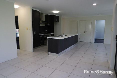 Property photo of 15 Hangan Street Bucasia QLD 4750
