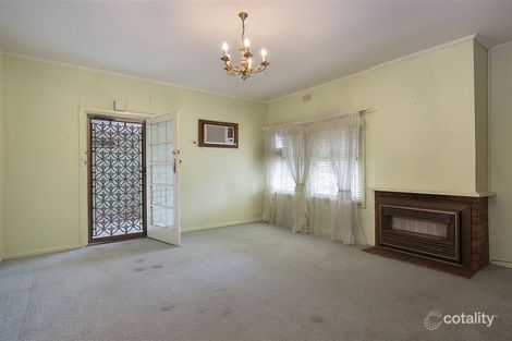 Property photo of 6 Whitsbury Road Elizabeth North SA 5113