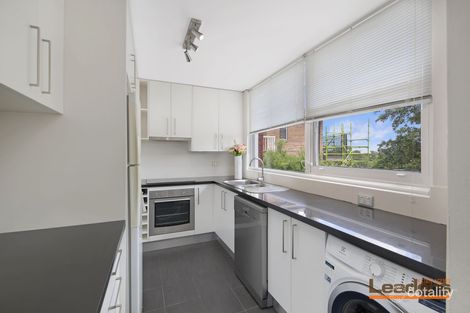 Property photo of 7/9 Maxim Street West Ryde NSW 2114