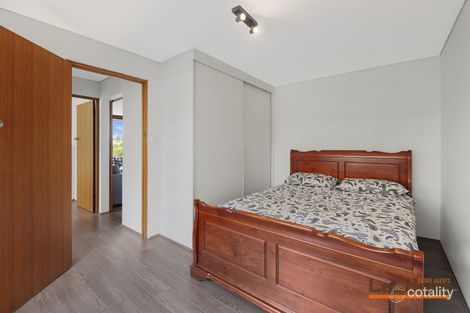 Property photo of 7/9 Maxim Street West Ryde NSW 2114