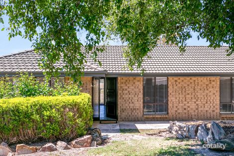 Property photo of 27 Jacaranda Drive Woodside SA 5244