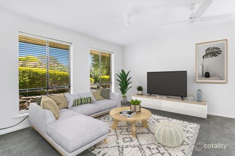 Property photo of 27 Jacaranda Drive Woodside SA 5244