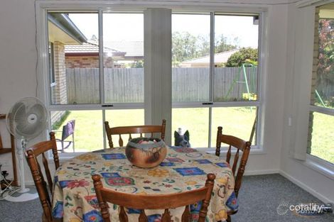 Property photo of 11 Kirralee Crescent Upper Kedron QLD 4055