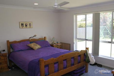 Property photo of 11 Kirralee Crescent Upper Kedron QLD 4055