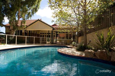 Property photo of 38 Staton Road East Fremantle WA 6158