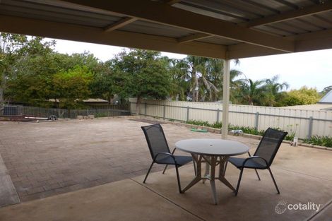 32 Corriedale Hills Dr, Happy Valley, SA 5159