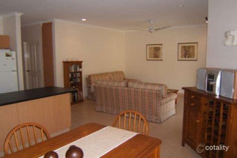 Property photo of 2/5 Fleming Street The Narrows NT 0820