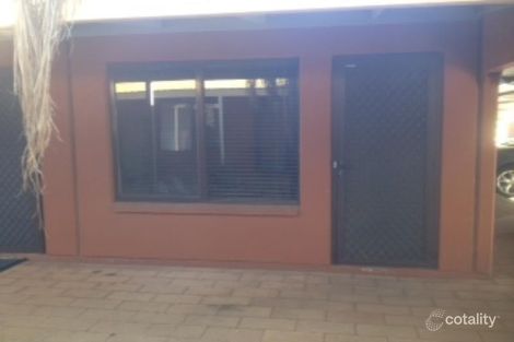 Property photo of 40/26 Palm Place Ross NT 0873