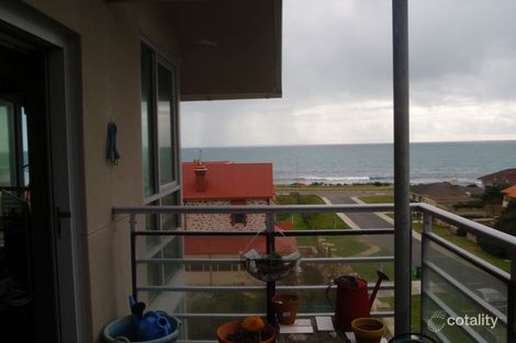 9/11 Rosendo St, Cottesloe, WA 6011