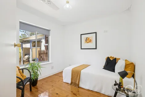 Property photo of 17 Barula Road Marino SA 5049