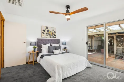 Property photo of 17 Barula Road Marino SA 5049