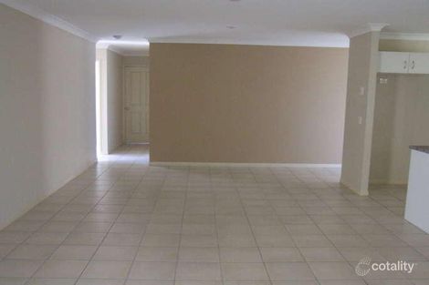 Property photo of 22 Freestone Drive Upper Coomera QLD 4209