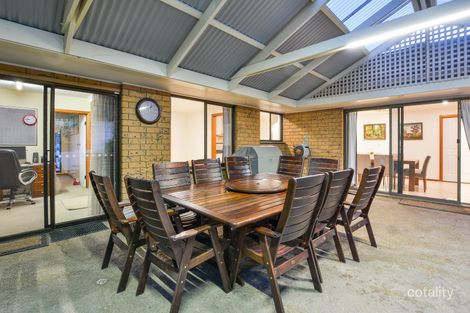Property photo of 14 Bounty Street Moana SA 5169