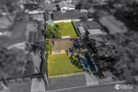 Property photo of 32 Bruce Road Buff Point NSW 2262